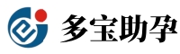 宁波试管代怀生孩子-宁波缘梦代怀机构